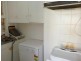 137 Abbotsfield Road, Claremont TAS 7011