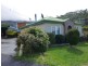137 Abbotsfield Road, Claremont TAS 7011