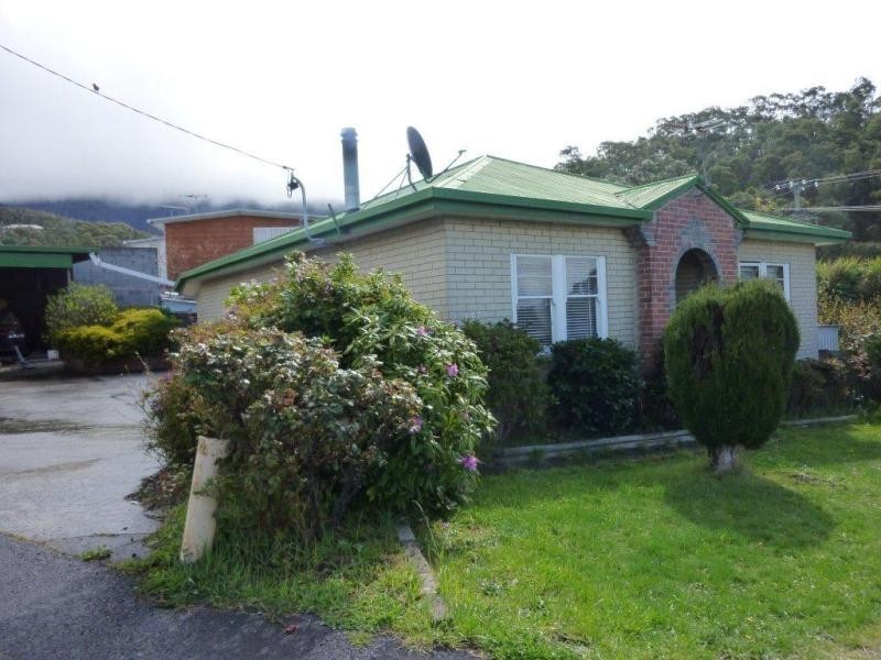 137 Abbotsfield Road, Claremont TAS 7011
