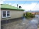 137 Abbotsfield Road, Claremont TAS 7011