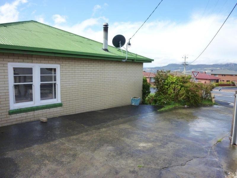 137 Abbotsfield Road, Claremont TAS 7011