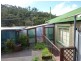 137 Abbotsfield Road, Claremont TAS 7011