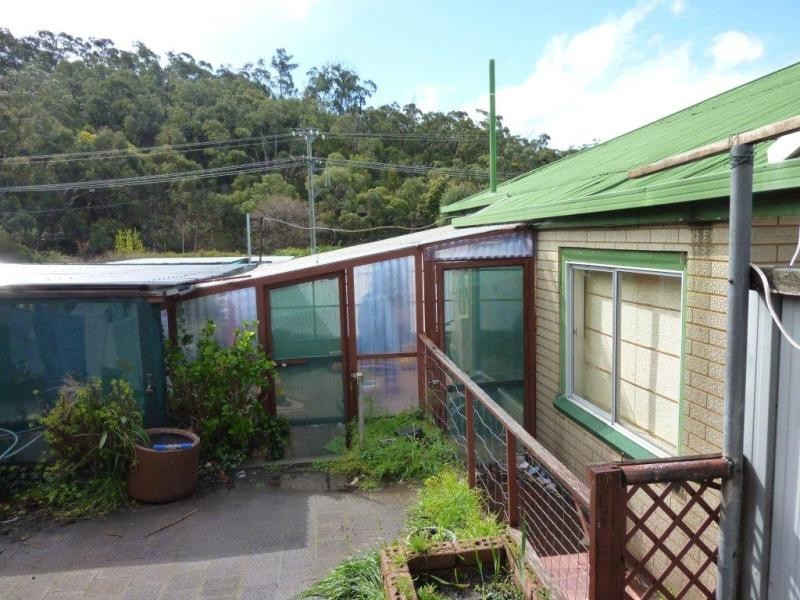 137 Abbotsfield Road, Claremont TAS 7011