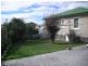 137 Abbotsfield Road, Claremont TAS 7011
