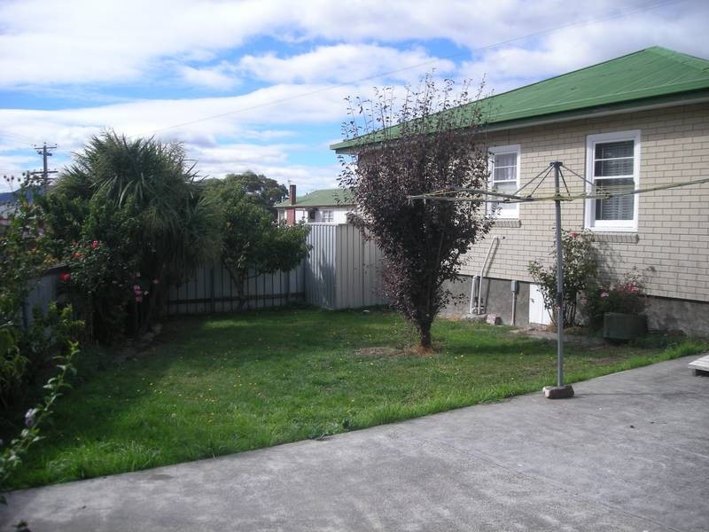 137 Abbotsfield Road, Claremont TAS 7011