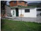 137 Abbotsfield Road, Claremont TAS 7011