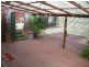 137 Abbotsfield Road, Claremont TAS 7011