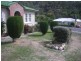 137 Abbotsfield Road, Claremont TAS 7011