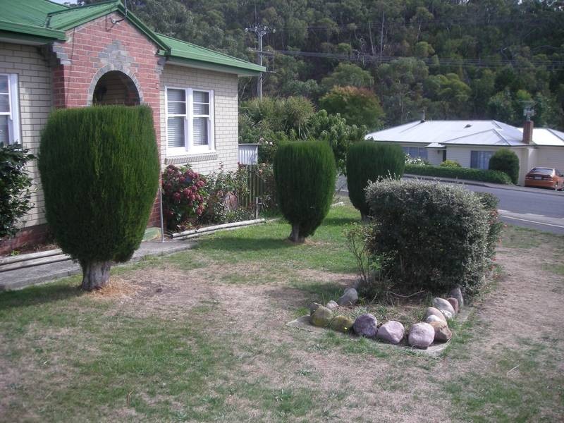 137 Abbotsfield Road, Claremont TAS 7011