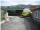 137 Abbotsfield Road, Claremont TAS 7011