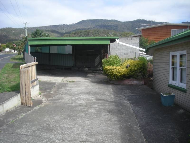137 Abbotsfield Road, Claremont TAS 7011