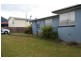 22 Allunga Road, Chigwell TAS 7011