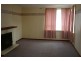 22 Allunga Road, Chigwell TAS 7011