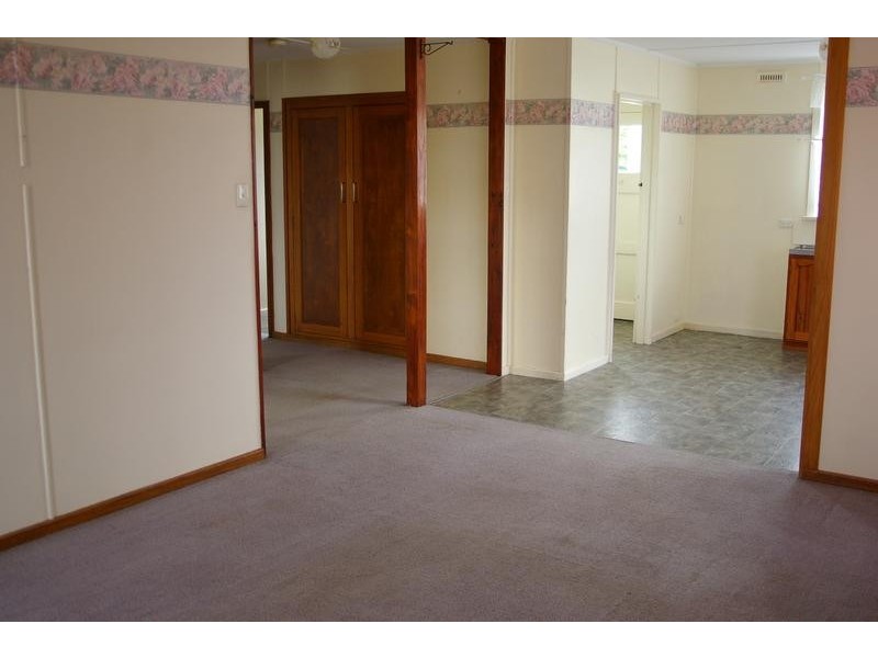 22 Allunga Road, Chigwell TAS 7011