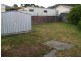 22 Allunga Road, Chigwell TAS 7011