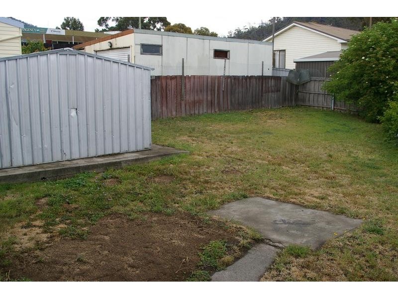 22 Allunga Road, Chigwell TAS 7011