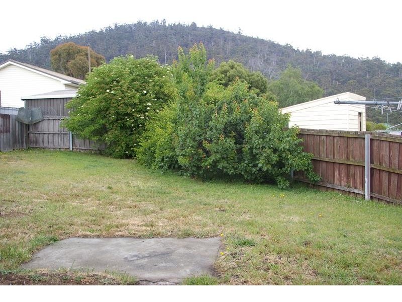 22 Allunga Road, Chigwell TAS 7011