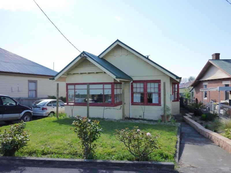 5 Gatehouse Street, Moonah TAS 7009