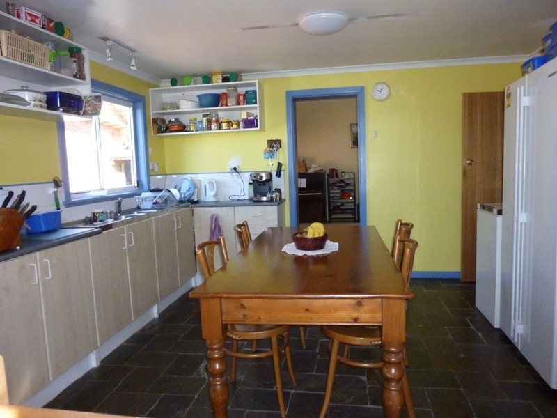 5 Gatehouse Street, Moonah TAS 7009