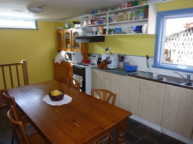 5 Gatehouse Street, Moonah TAS 7009