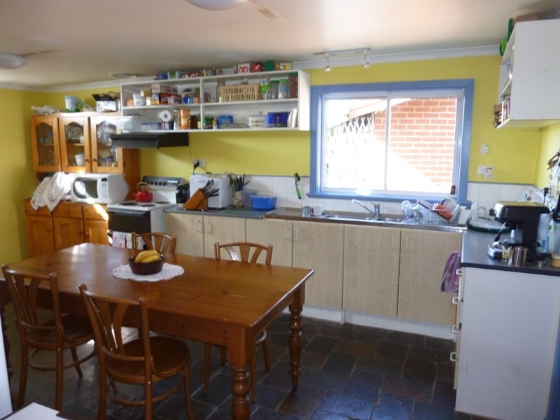 5 Gatehouse Street, Moonah TAS 7009