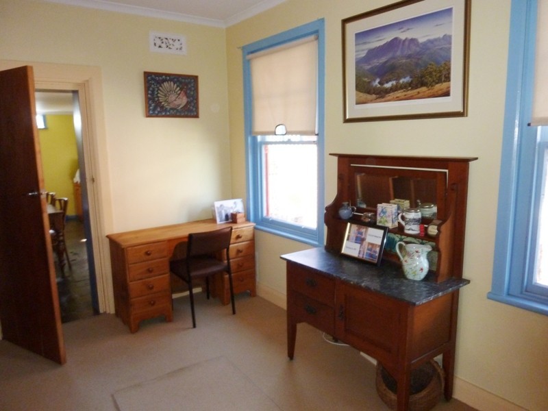 5 Gatehouse Street, Moonah TAS 7009