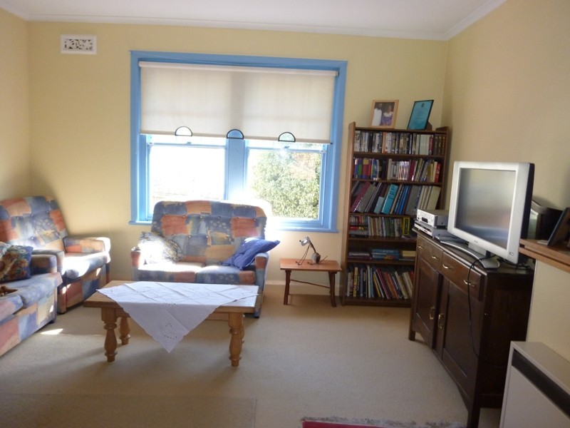 5 Gatehouse Street, Moonah TAS 7009