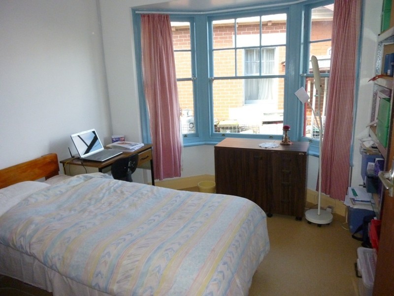 5 Gatehouse Street, Moonah TAS 7009