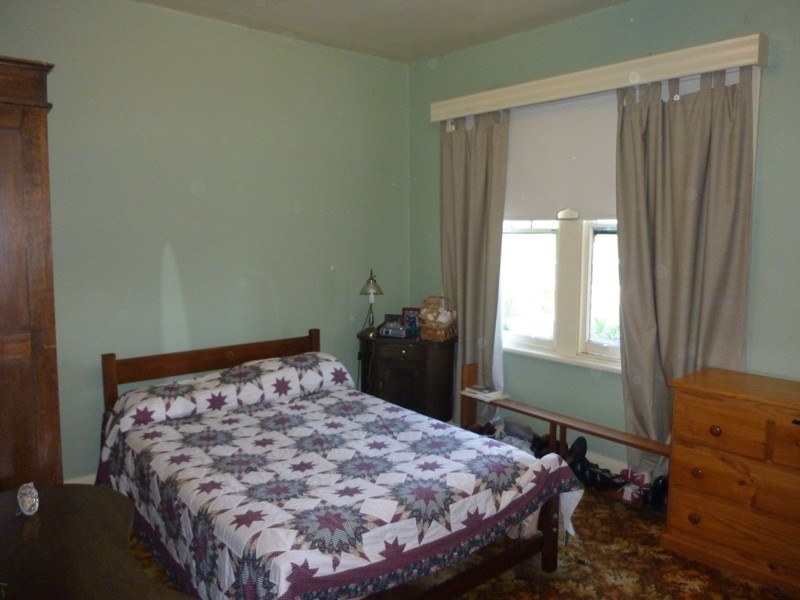 5 Gatehouse Street, Moonah TAS 7009