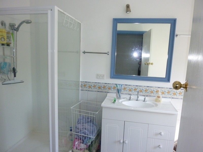 5 Gatehouse Street, Moonah TAS 7009