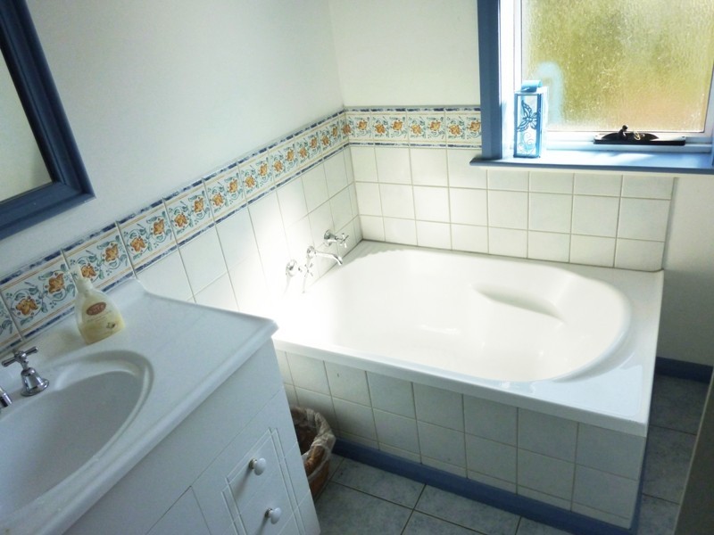 5 Gatehouse Street, Moonah TAS 7009