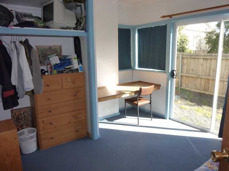 5 Gatehouse Street, Moonah TAS 7009