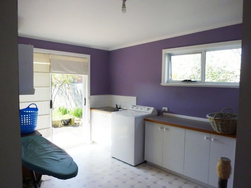 5 Gatehouse Street, Moonah TAS 7009