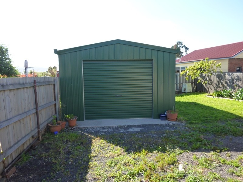 5 Gatehouse Street, Moonah TAS 7009