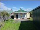 5 Gatehouse Street, Moonah TAS 7009