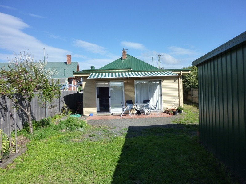 5 Gatehouse Street, Moonah TAS 7009