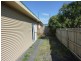 5 Gatehouse Street, Moonah TAS 7009