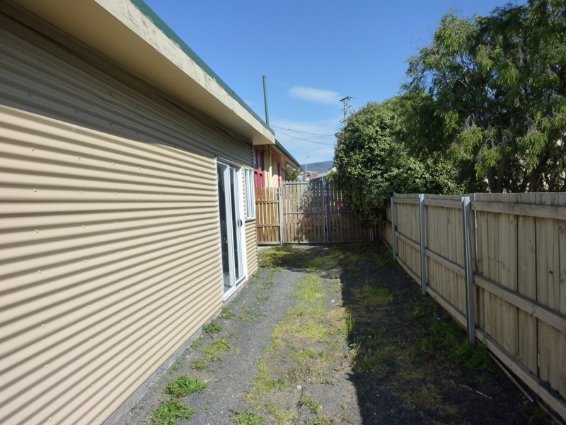 5 Gatehouse Street, Moonah TAS 7009