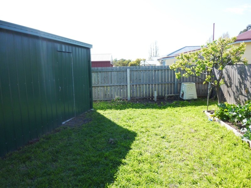 5 Gatehouse Street, Moonah TAS 7009