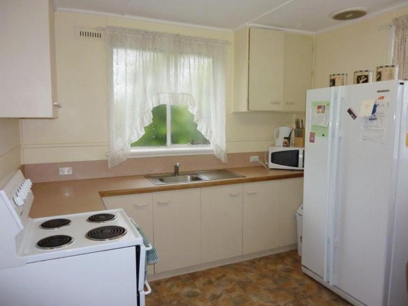 114 Main Road, Claremont TAS 7011