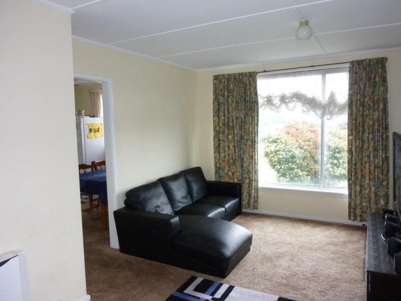 114 Main Road, Claremont TAS 7011