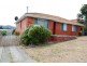 37 Dollary Drive, Kingston TAS 7050