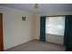 37 Dollary Drive, Kingston TAS 7050
