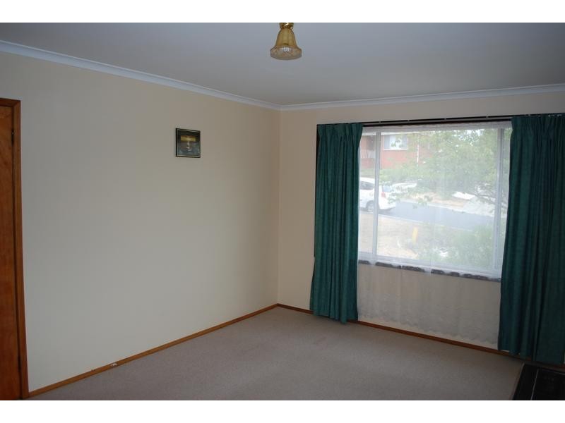 37 Dollary Drive, Kingston TAS 7050