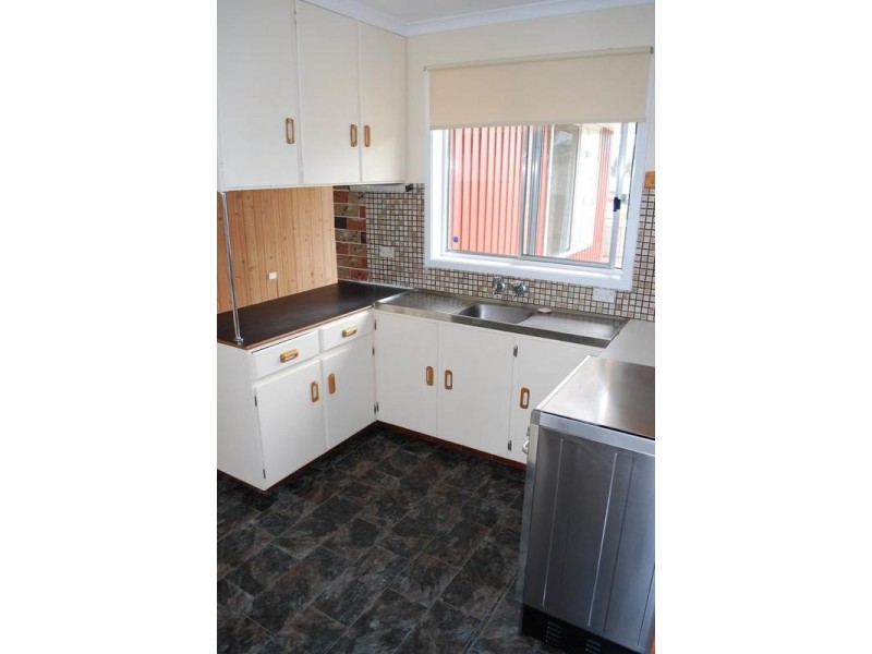 37 Dollary Drive, Kingston TAS 7050