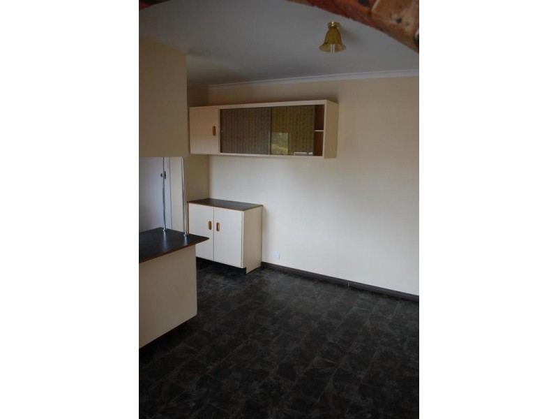 37 Dollary Drive, Kingston TAS 7050