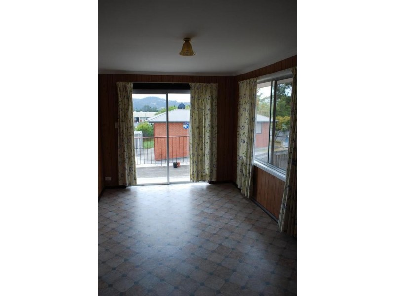 37 Dollary Drive, Kingston TAS 7050