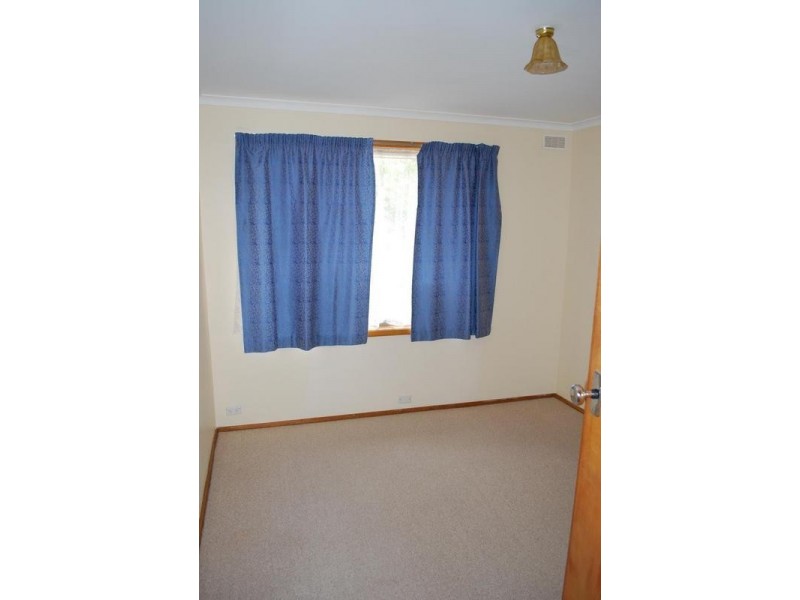 37 Dollary Drive, Kingston TAS 7050