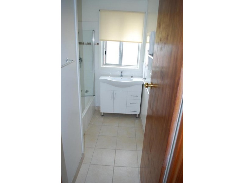 37 Dollary Drive, Kingston TAS 7050