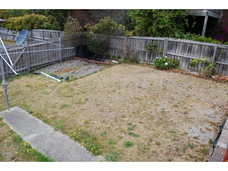 37 Dollary Drive, Kingston TAS 7050